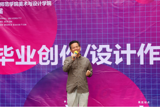 168足球比分