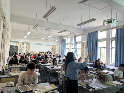 168足球比分