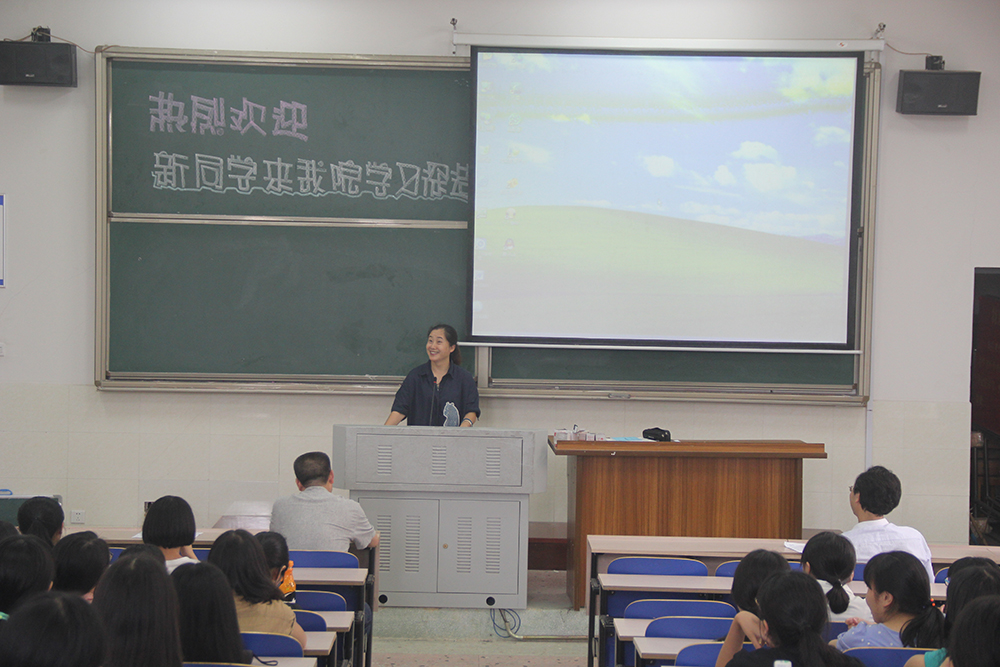 168足球比分