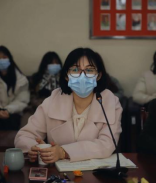168足球比分