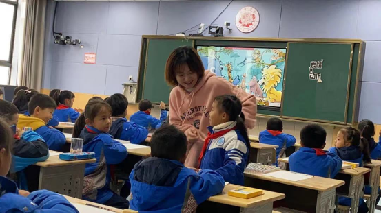 168足球比分