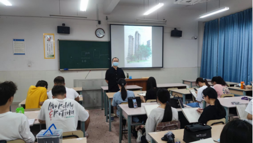 168足球比分