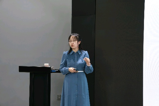 168足球比分
