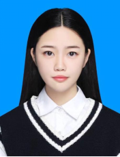 168足球比分