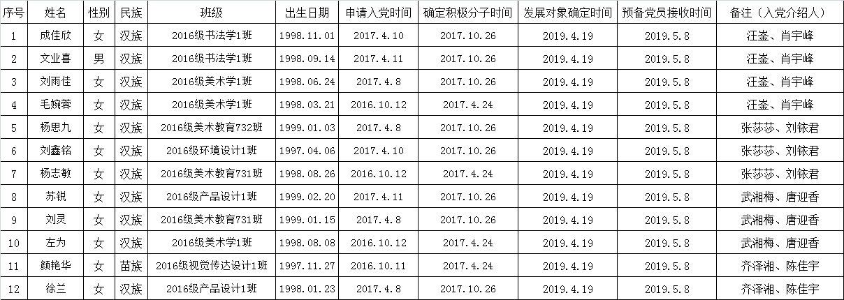 168足球比分