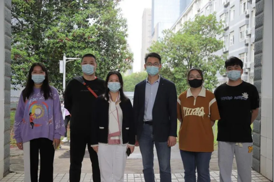 168足球比分
