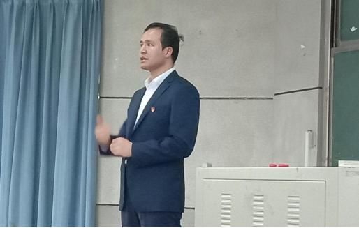 168足球比分