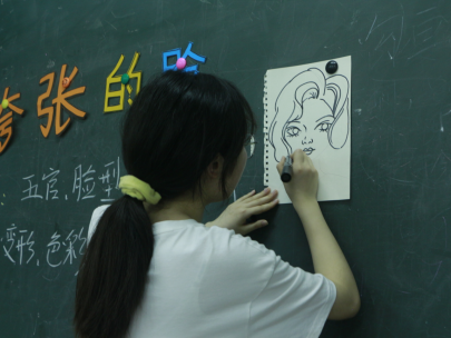 168足球比分