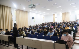 168足球比分