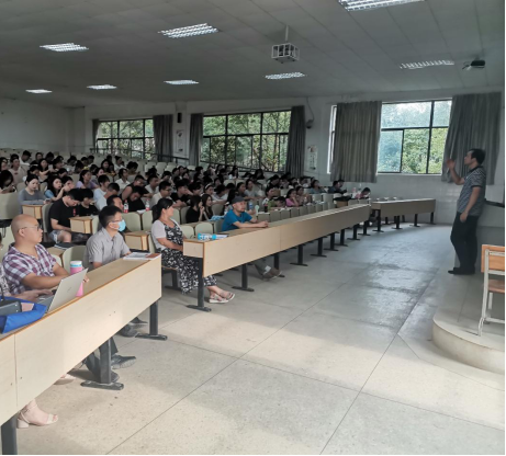 168足球比分