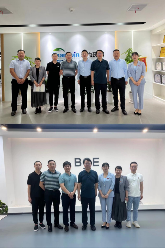 168足球比分