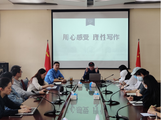168足球比分