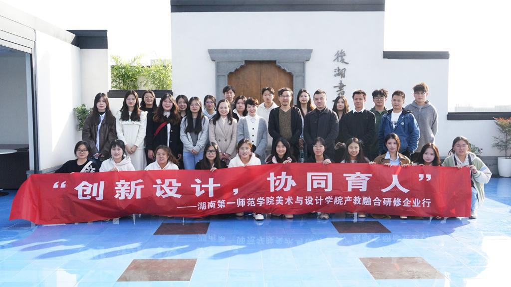 168足球比分