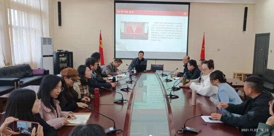 168足球比分
