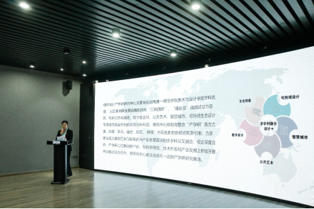 168足球比分