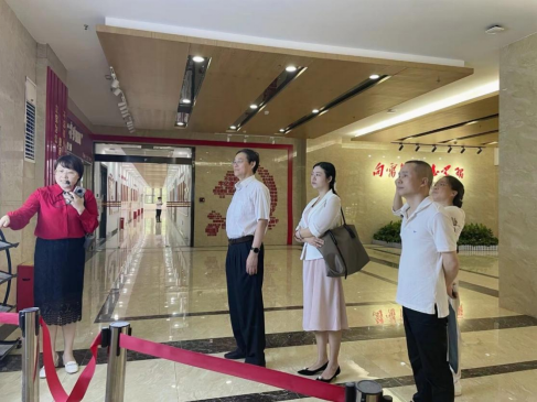 168足球比分