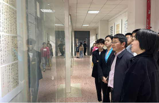 168足球比分