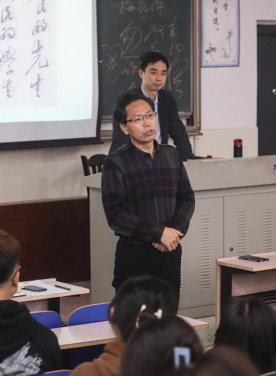 168足球比分