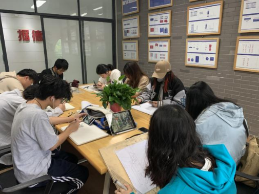 168足球比分