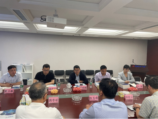168足球比分