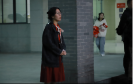 168足球比分