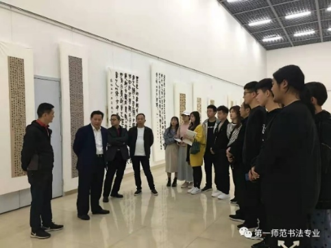 168足球比分