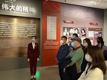 168足球比分