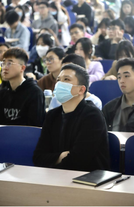 168足球比分