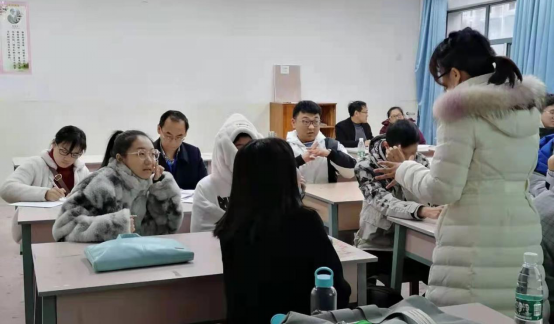 168足球比分