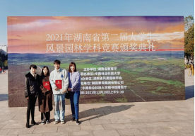 168足球比分