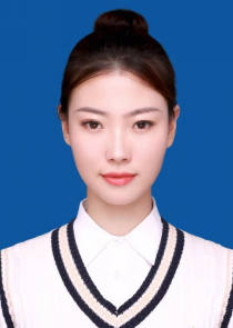 168足球比分