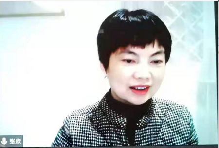 168足球比分