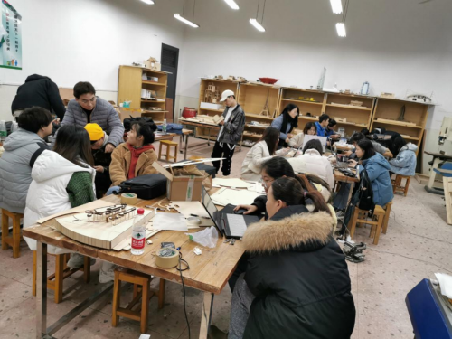 168足球比分