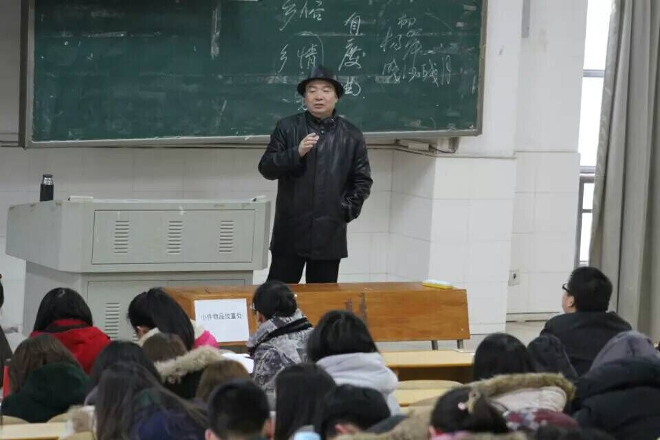 168足球比分