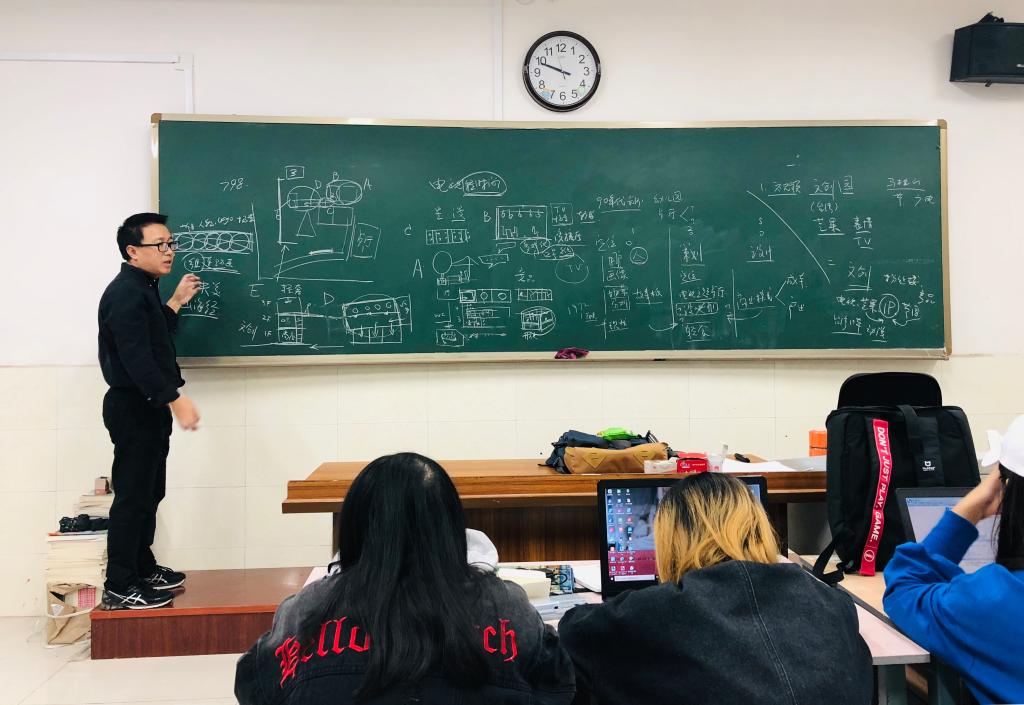 168足球比分
