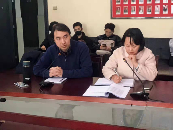 168足球比分