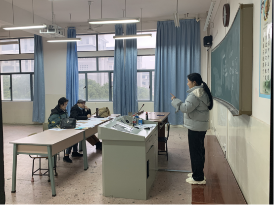 168足球比分