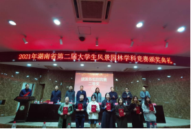 168足球比分