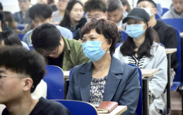168足球比分