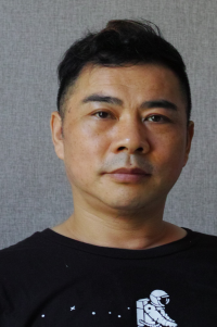 168足球比分