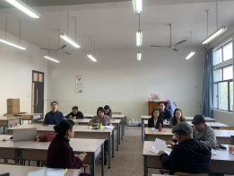 168足球比分
