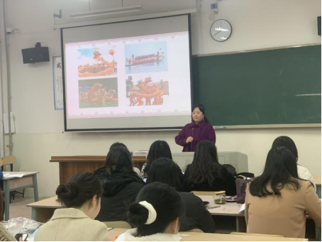 168足球比分
