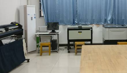 168足球比分