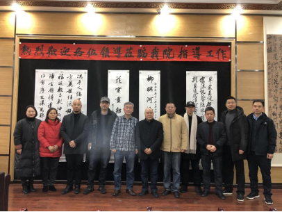 168足球比分