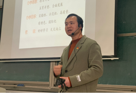 168足球比分