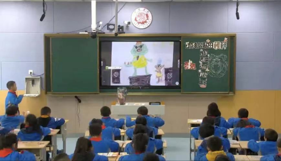 168足球比分
