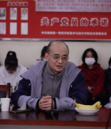 168足球比分