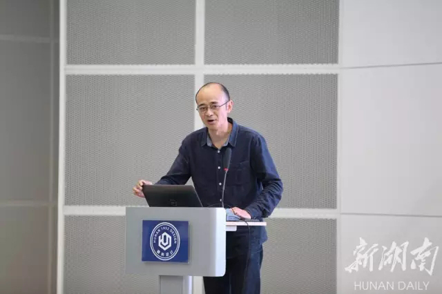 168足球比分