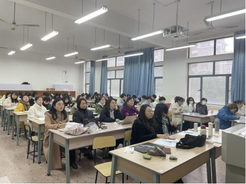 168足球比分