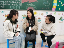 168足球比分